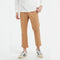 Boysnextdoor Wide Chino Pants Khaki